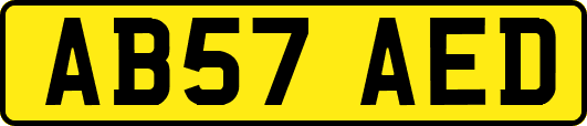 AB57AED