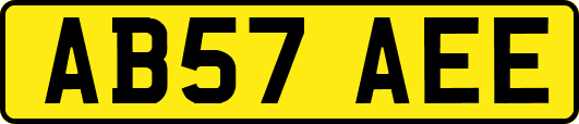 AB57AEE