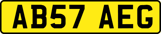AB57AEG