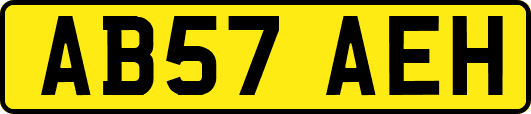AB57AEH