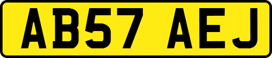 AB57AEJ
