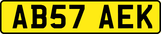 AB57AEK