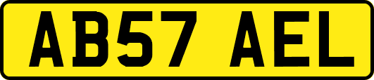 AB57AEL