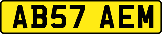 AB57AEM