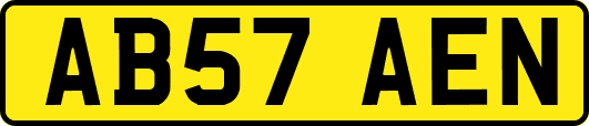 AB57AEN