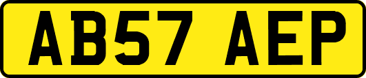 AB57AEP