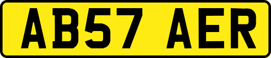 AB57AER