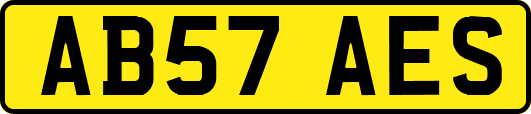 AB57AES