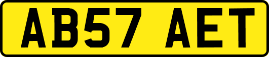 AB57AET