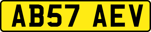 AB57AEV