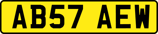AB57AEW