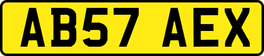 AB57AEX