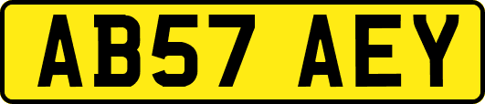 AB57AEY