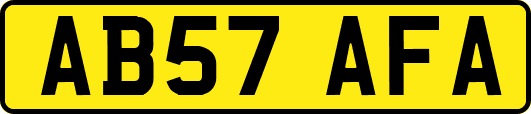 AB57AFA