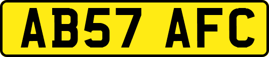 AB57AFC