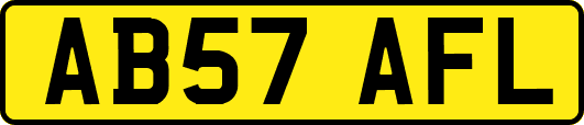 AB57AFL
