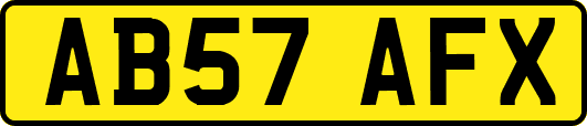 AB57AFX