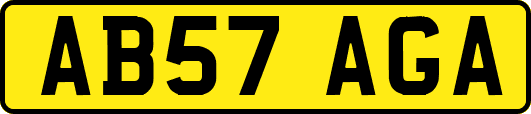 AB57AGA