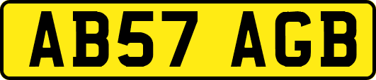AB57AGB