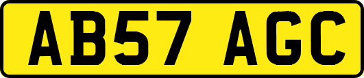 AB57AGC