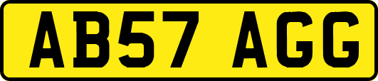 AB57AGG