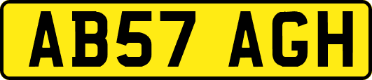 AB57AGH
