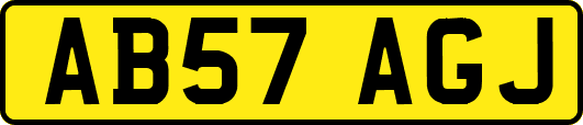 AB57AGJ