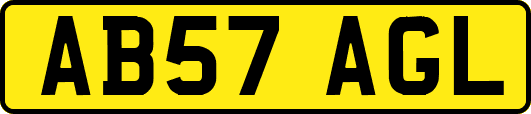 AB57AGL