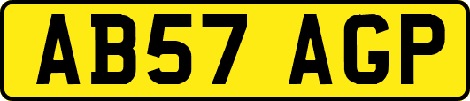 AB57AGP
