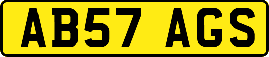 AB57AGS