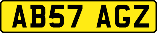 AB57AGZ
