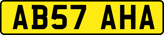 AB57AHA