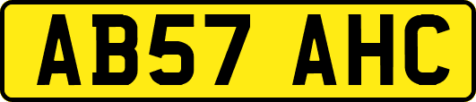 AB57AHC
