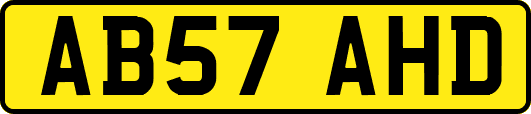AB57AHD