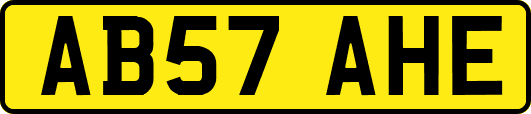 AB57AHE