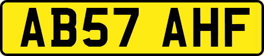 AB57AHF