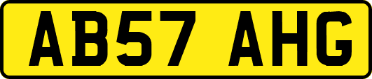 AB57AHG