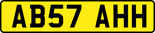 AB57AHH
