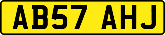 AB57AHJ