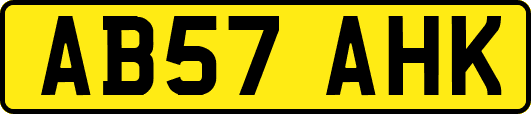 AB57AHK