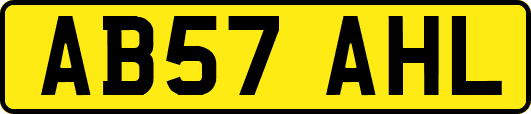 AB57AHL