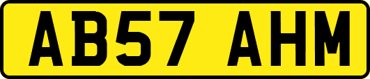 AB57AHM