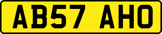 AB57AHO