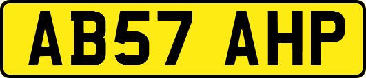 AB57AHP