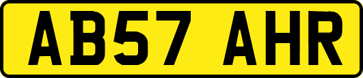 AB57AHR