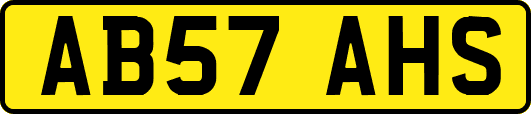AB57AHS
