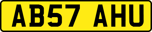 AB57AHU