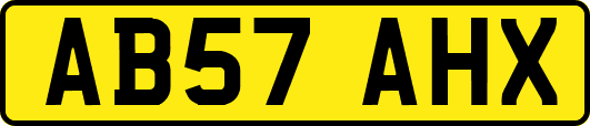 AB57AHX