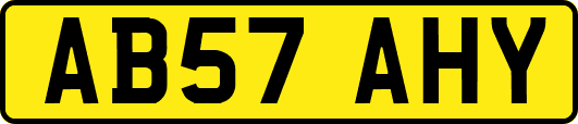 AB57AHY