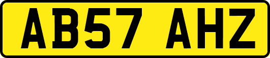 AB57AHZ